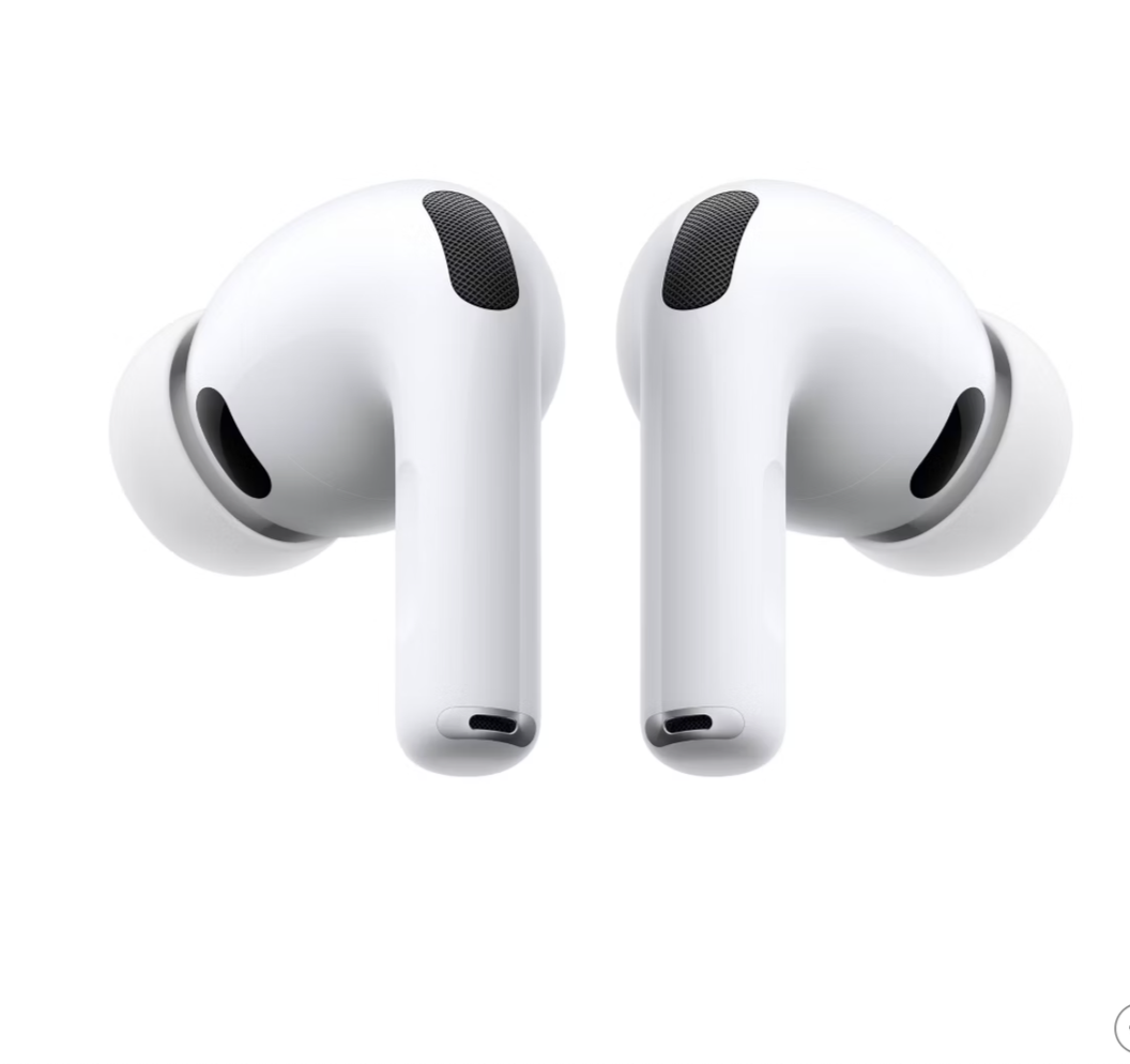 APPLE AIRPODS PRO 3