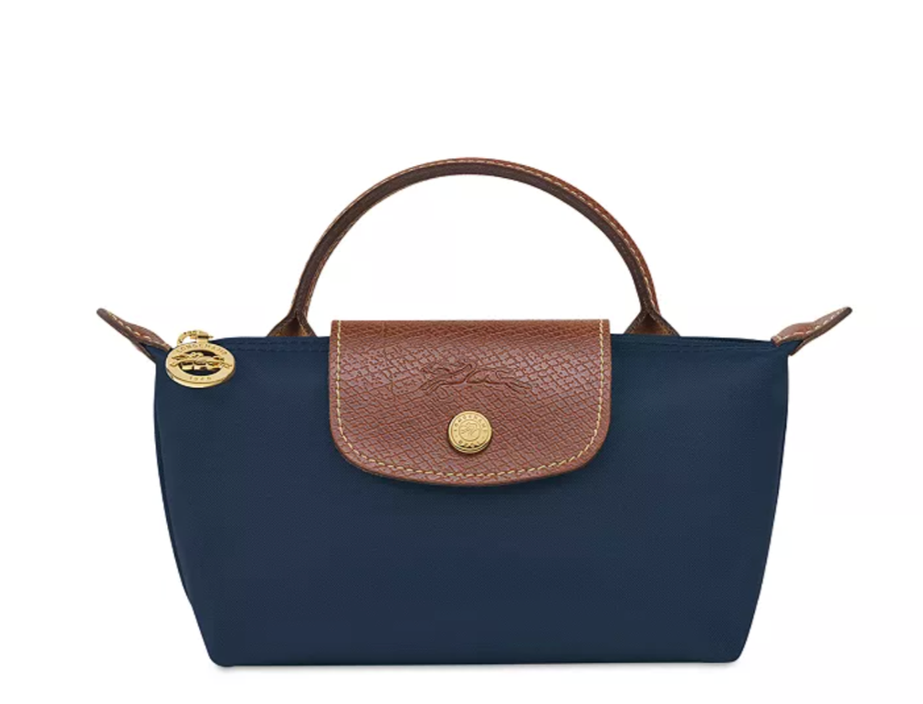LONGCHAMP MINI BAG