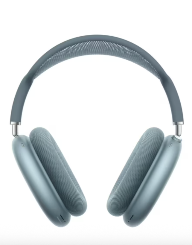 APPLE AIRPODS MAX