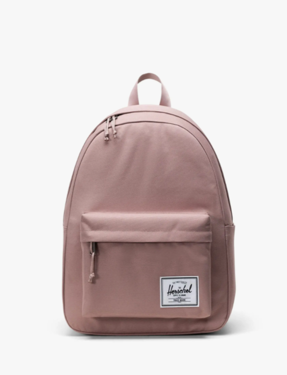 HERSCHEL SUPPLY CO. BACKPACK