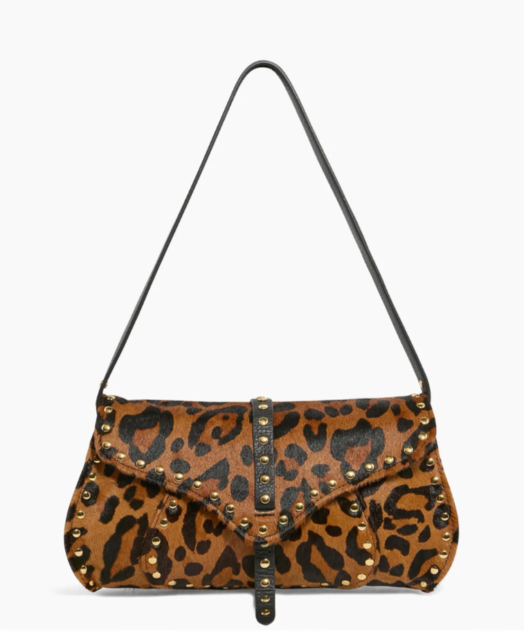 AIMEE KESTENBERG Amour novelty baguette