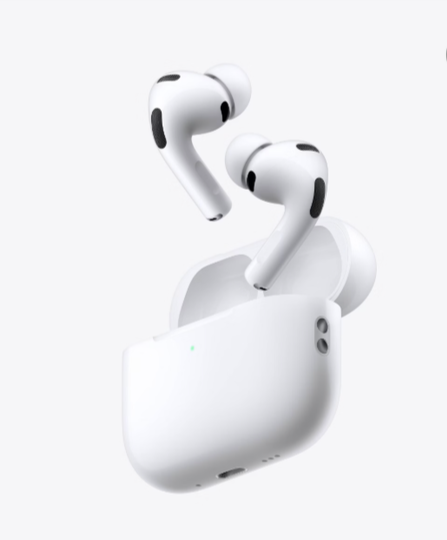 APPLE Airpods Pro 3