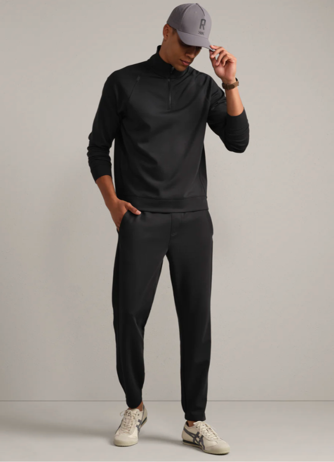 RHONE Dreamstate jogger
