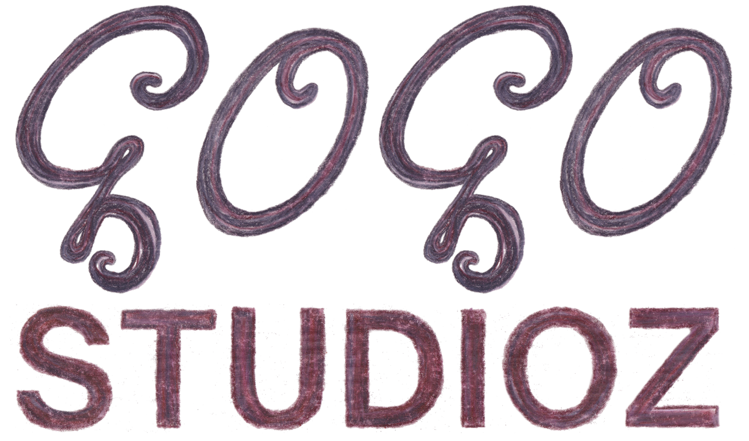 GOGO STUDIOZ