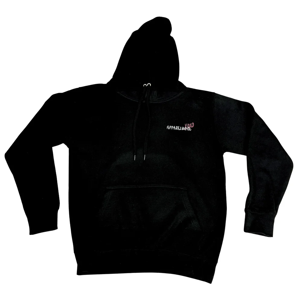 Store — Apparel Worx