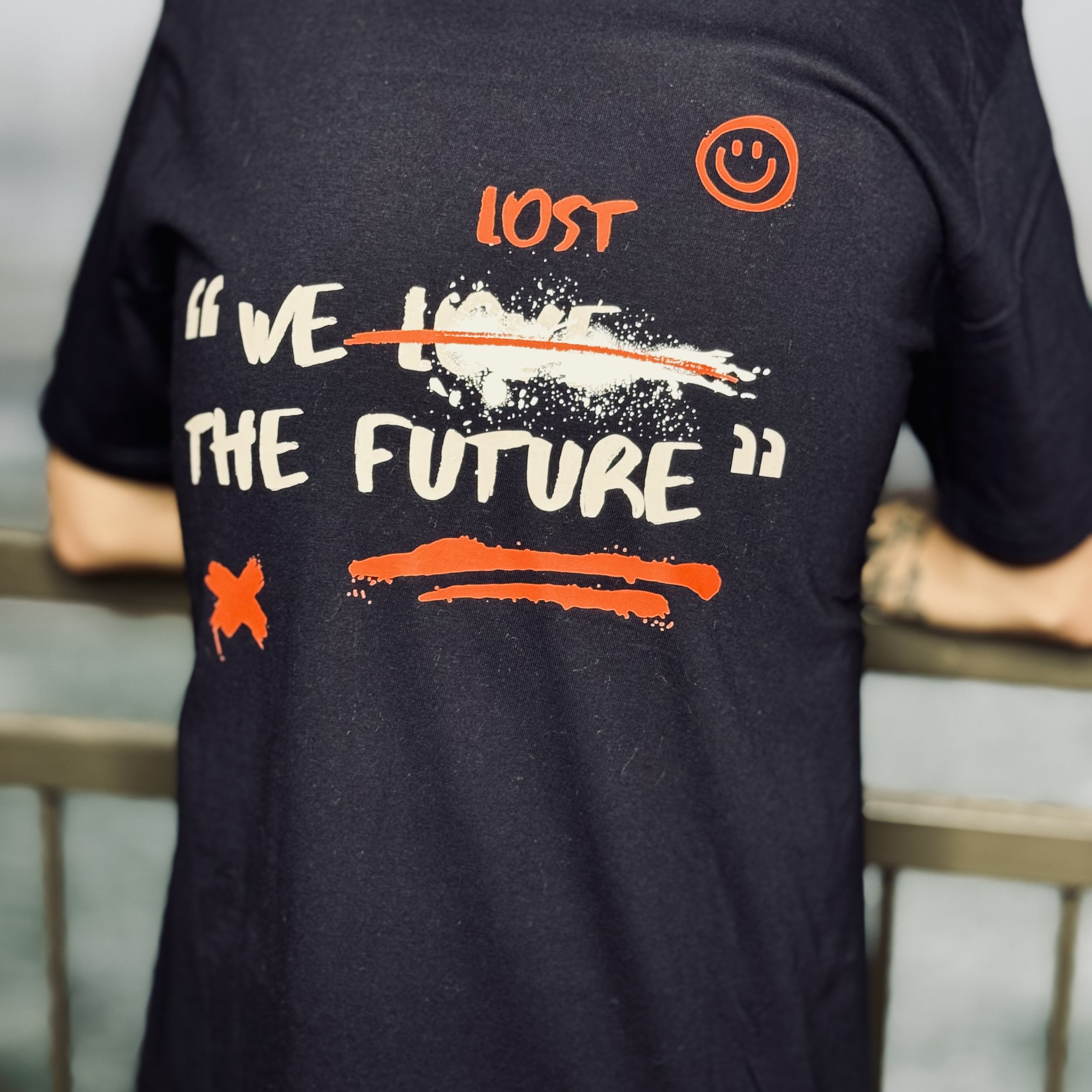 Store — Apparel Worx