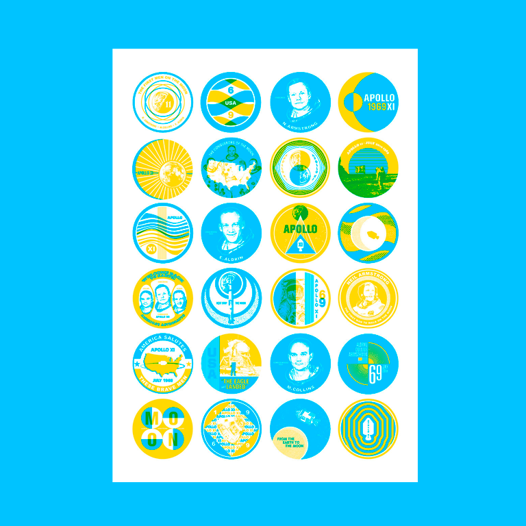 NASA_buttons_main_cyan.png