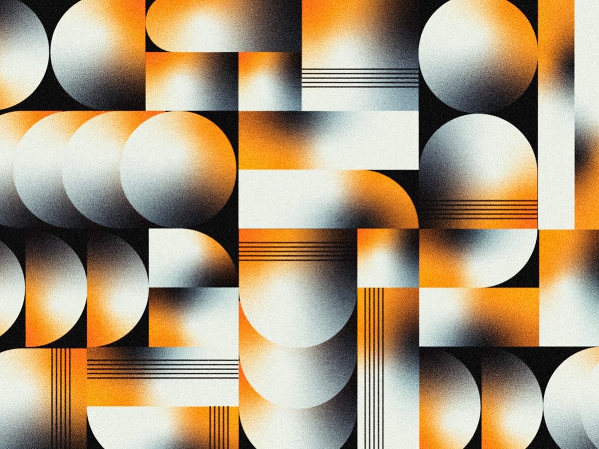 Abstract &bull;&bull;&bull; #abstract #art #texture #photoshop #design #illustration