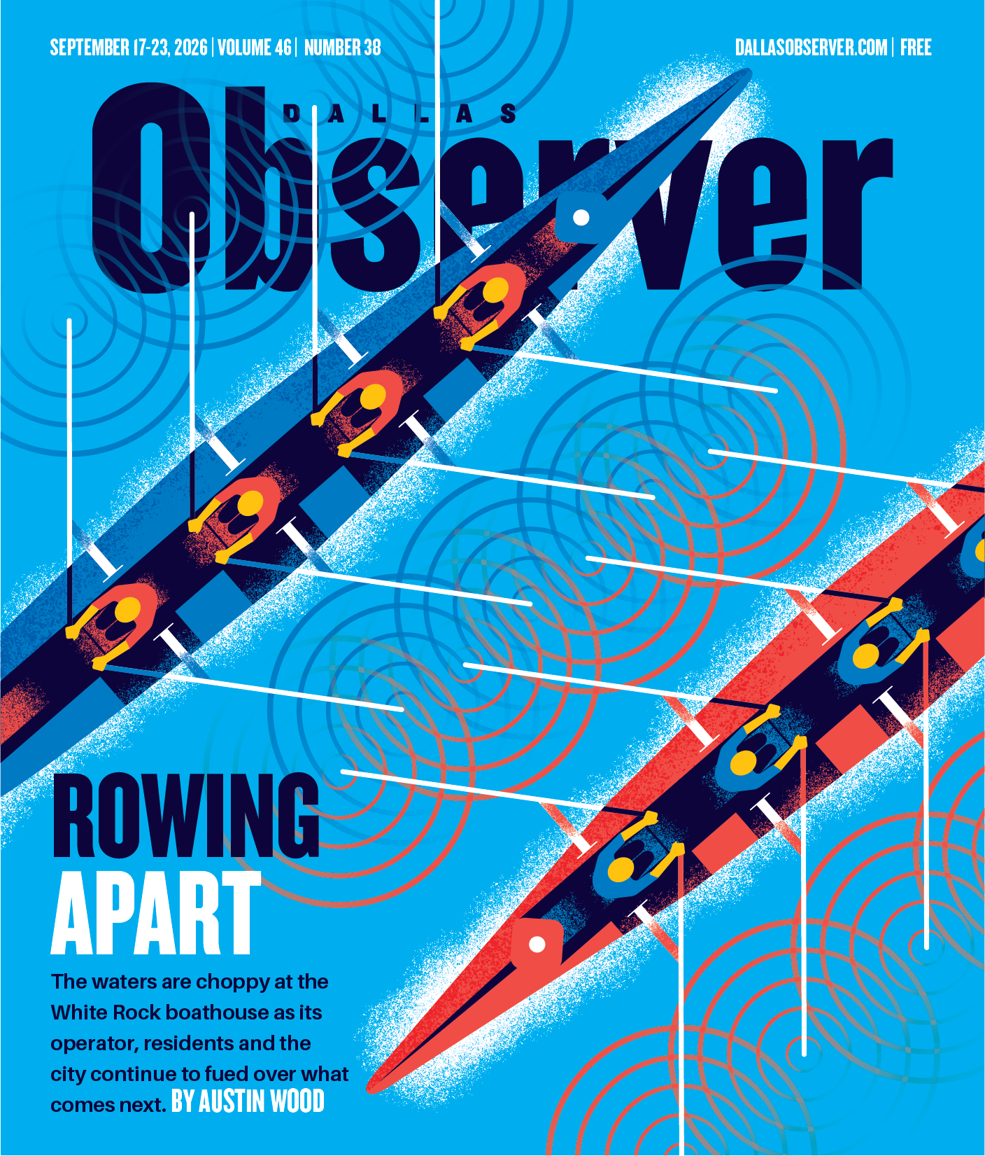 Dallas_Observer_jmata.png
