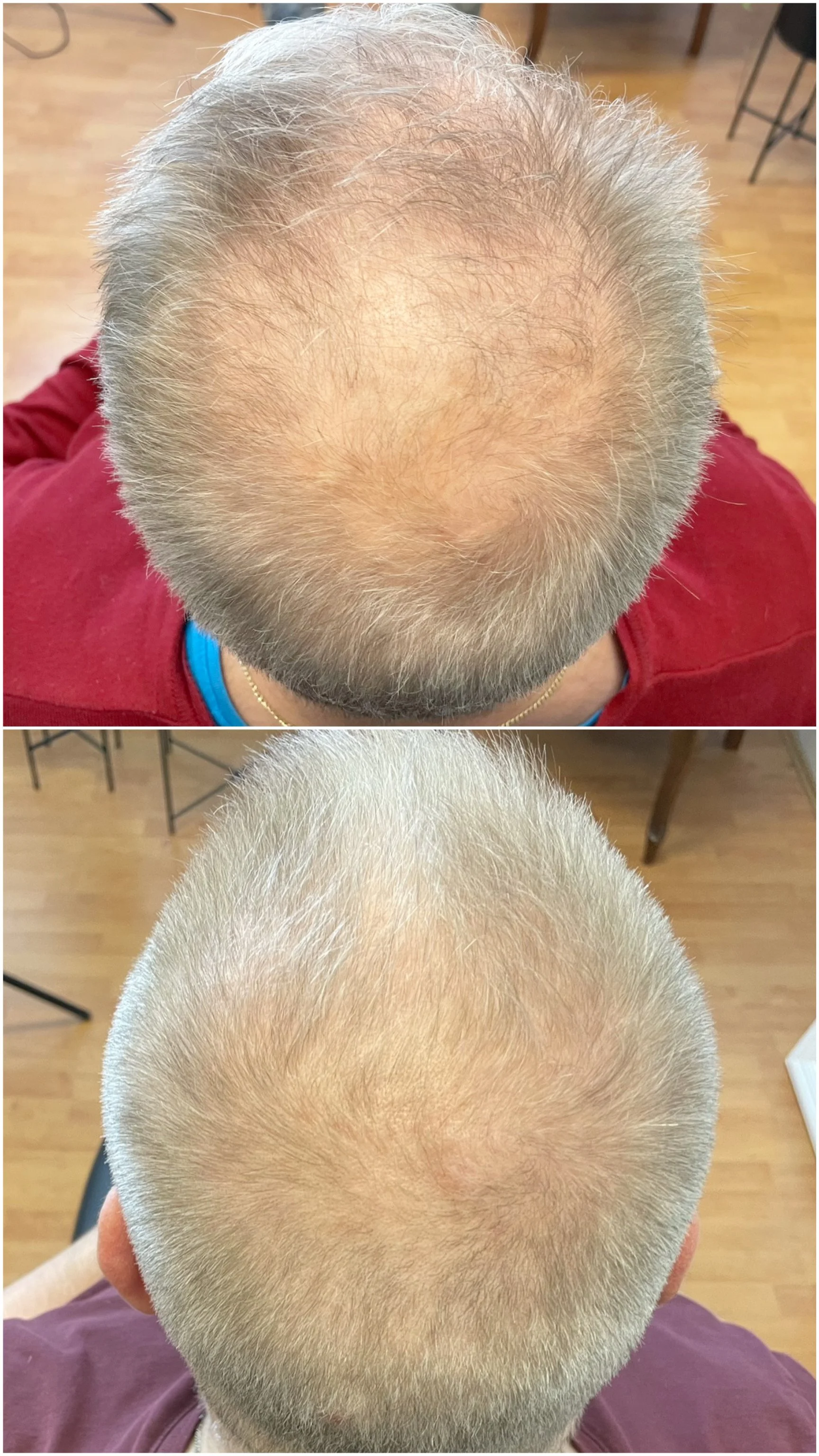 incollage_save 3.JPG