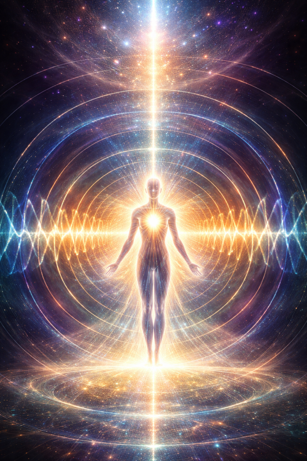 Knowing vs KNOWING: Returning to At-One-Ment