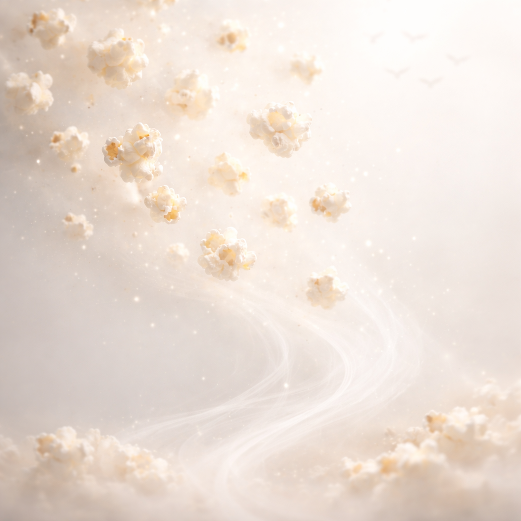 Breath is the Bridge Between Mind and Body