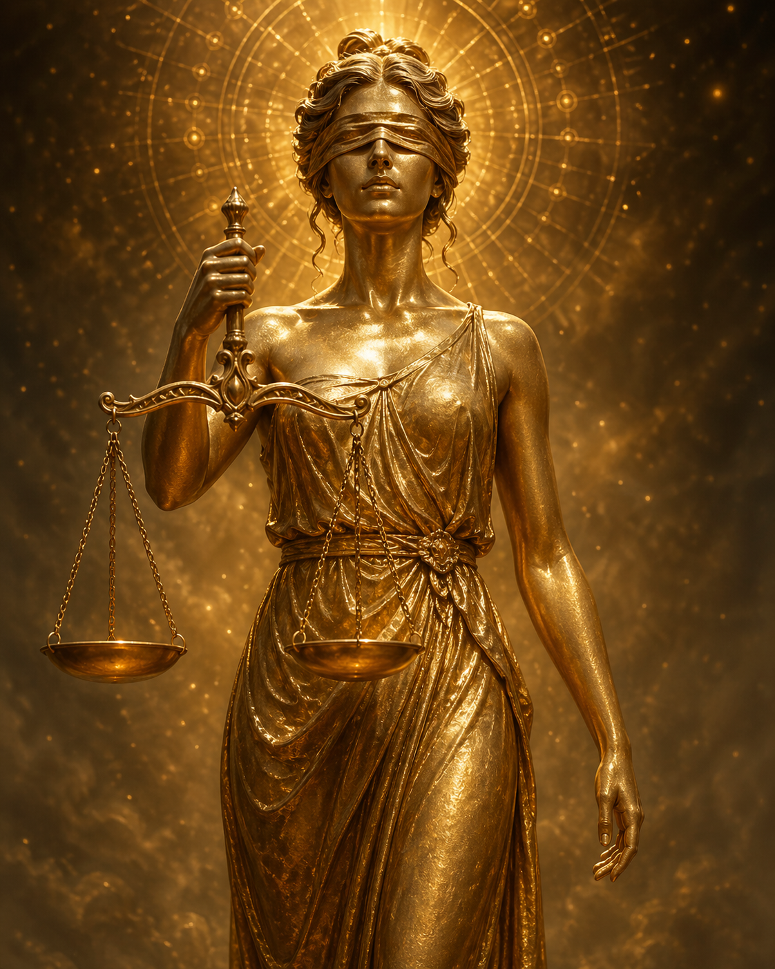 Judgment 