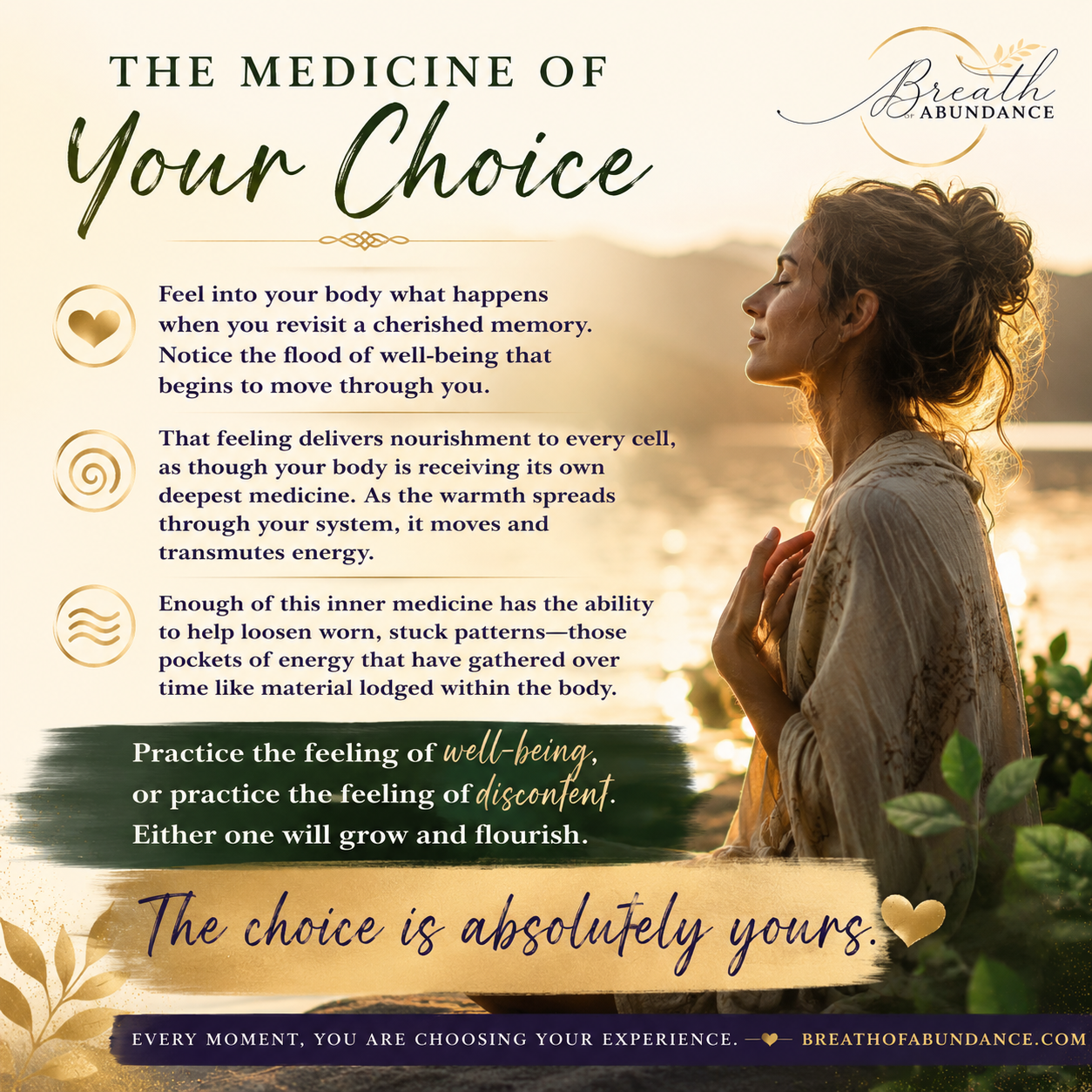 Your Internal Medicine
