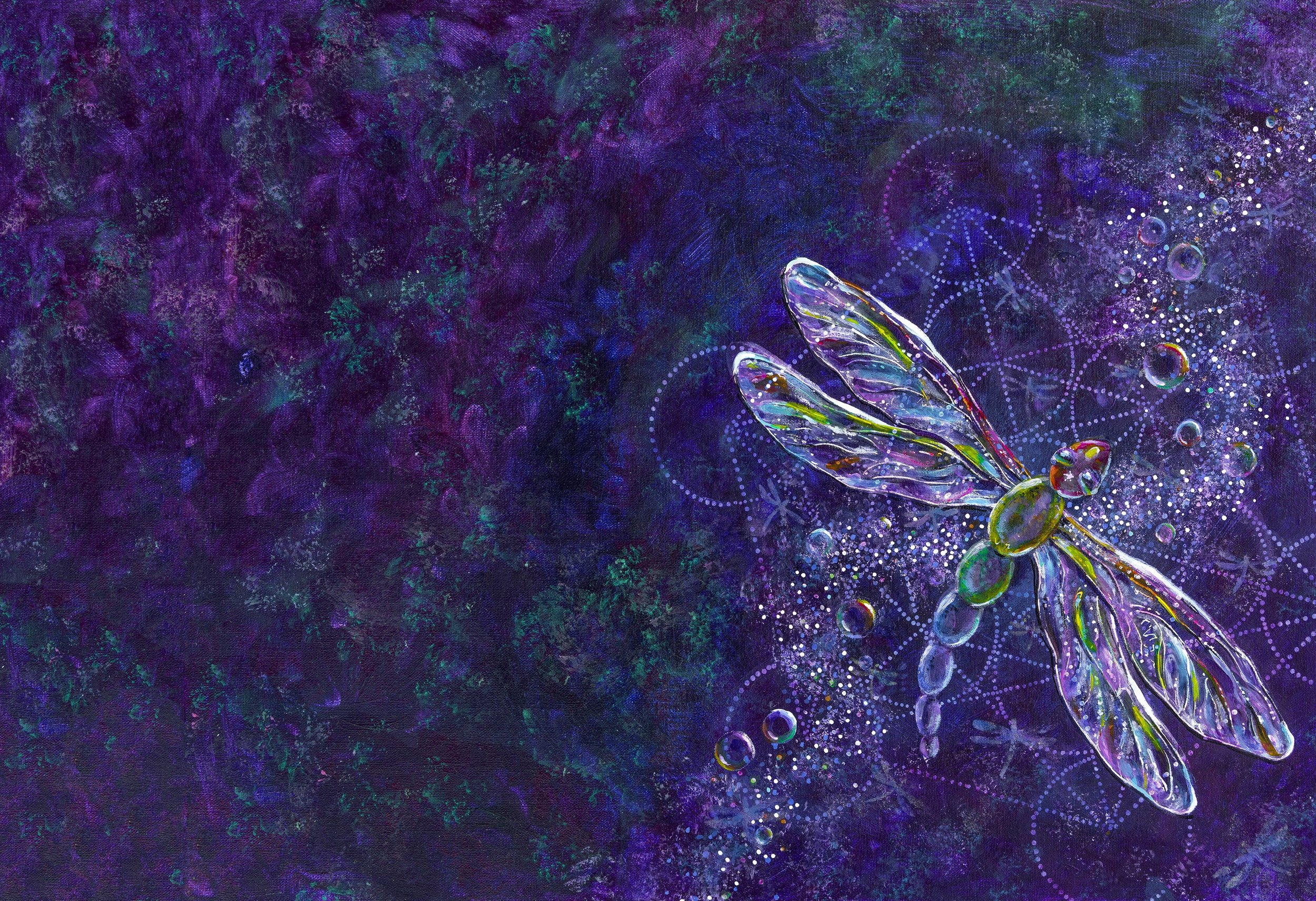 Dragonfly - 10_59x7_25 for book cover.jpg