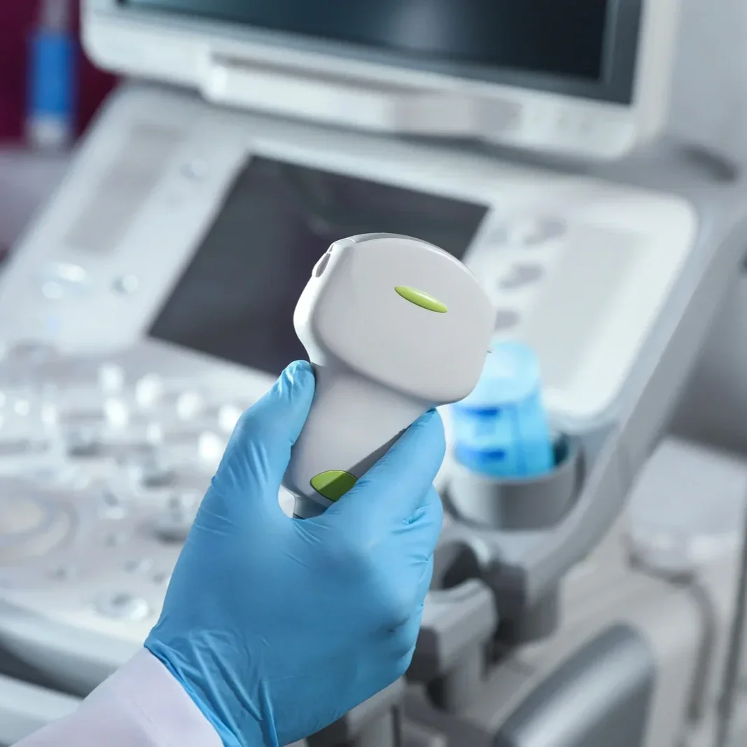 Scan and Decode: Gallbladder Ultrasound Views for Smarter Decisions