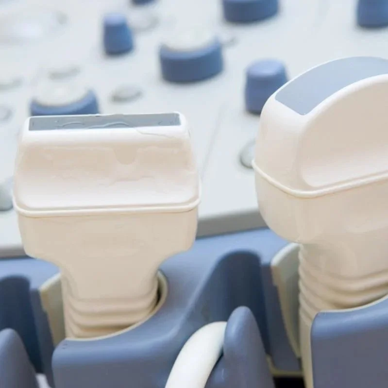 Cranial Clues: Vascular Imaging That Supports Safer Decisions