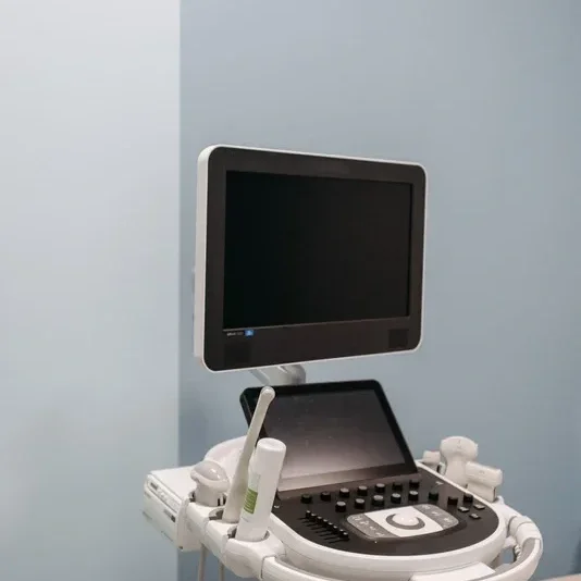 Pulse Pathways: Arterial Imaging That Guides Community Heart Decisions