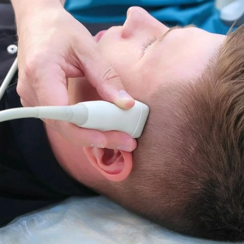 Brainwave Blueprint: Cerebrovascular Evaluations That Elevate Care