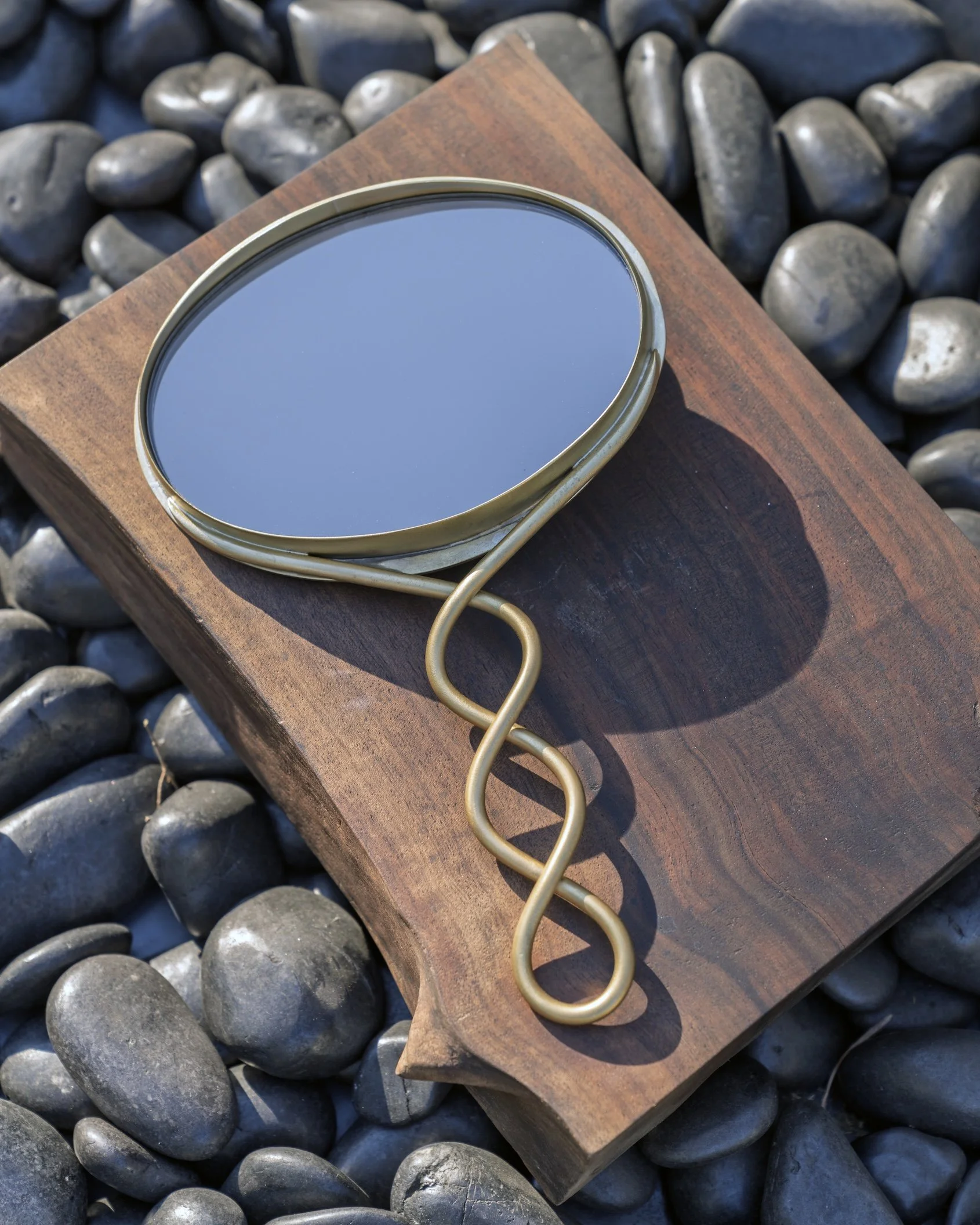 mirror.jpg