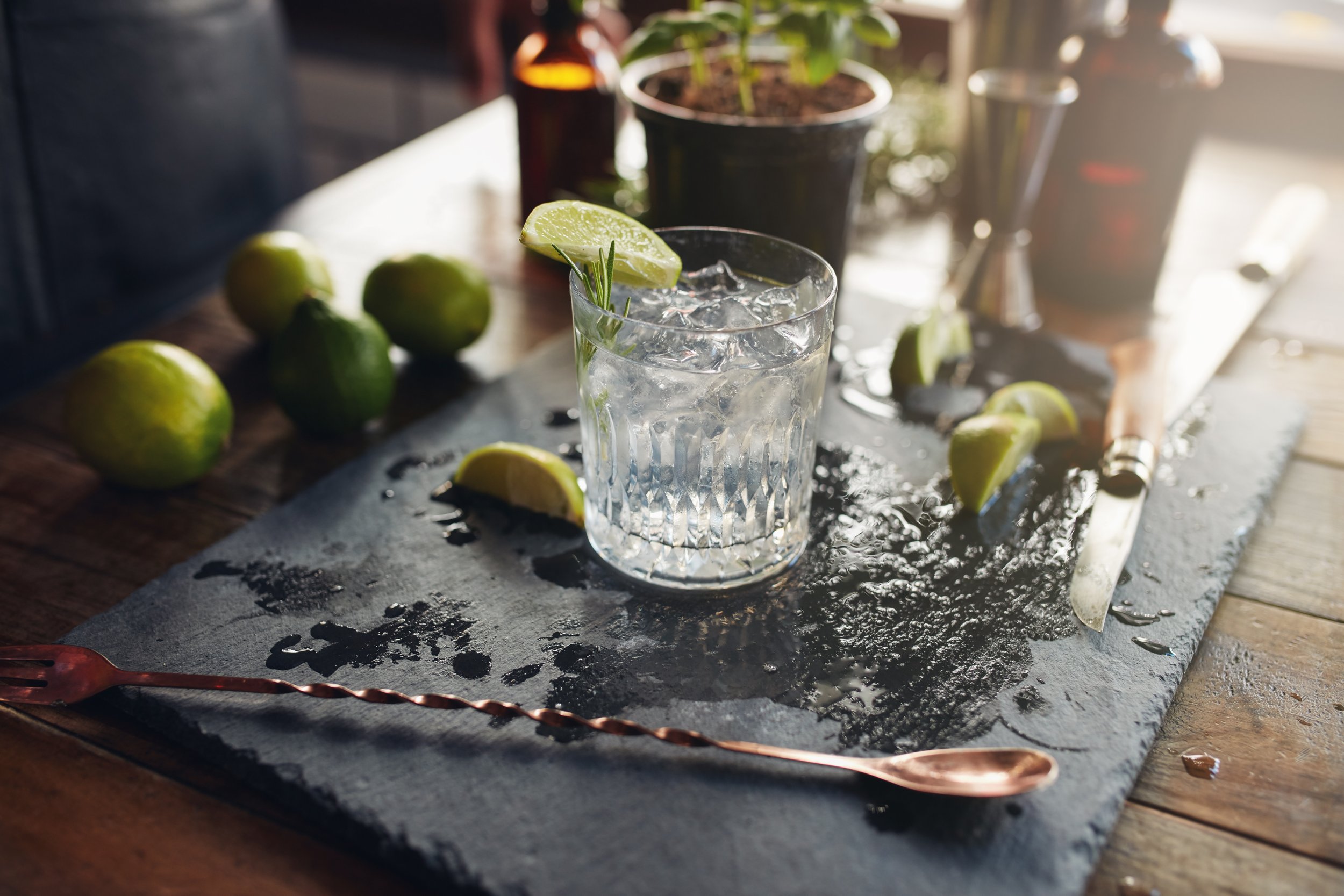 AdobeStock_120471924.jpeg