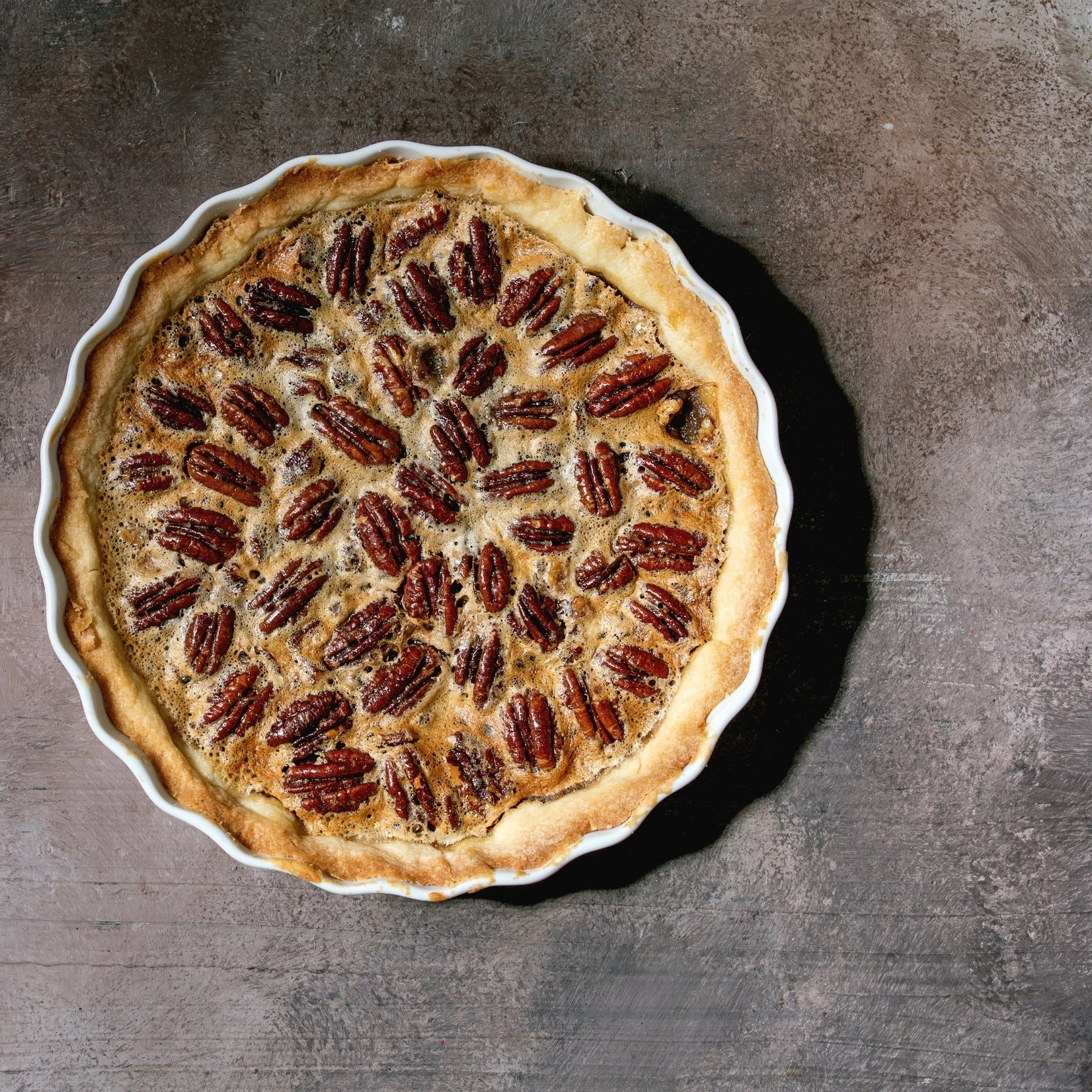 Pecan+pie.jpg