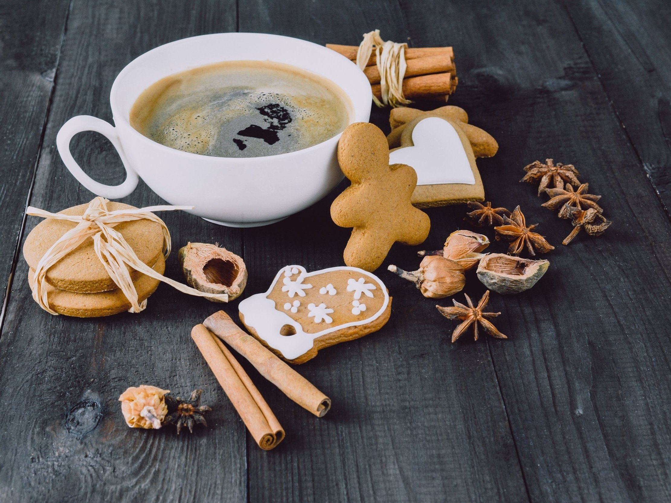 Biscotti+Unsplash+%283%29.jpg