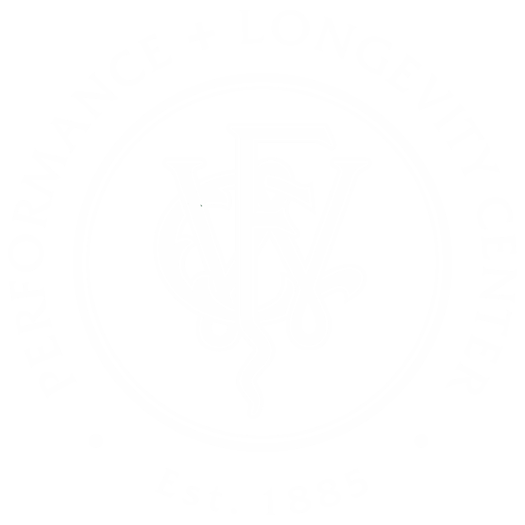 Fort Worth Club Performance + Longevity Center