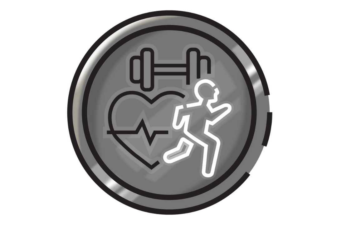 Platinum Membership