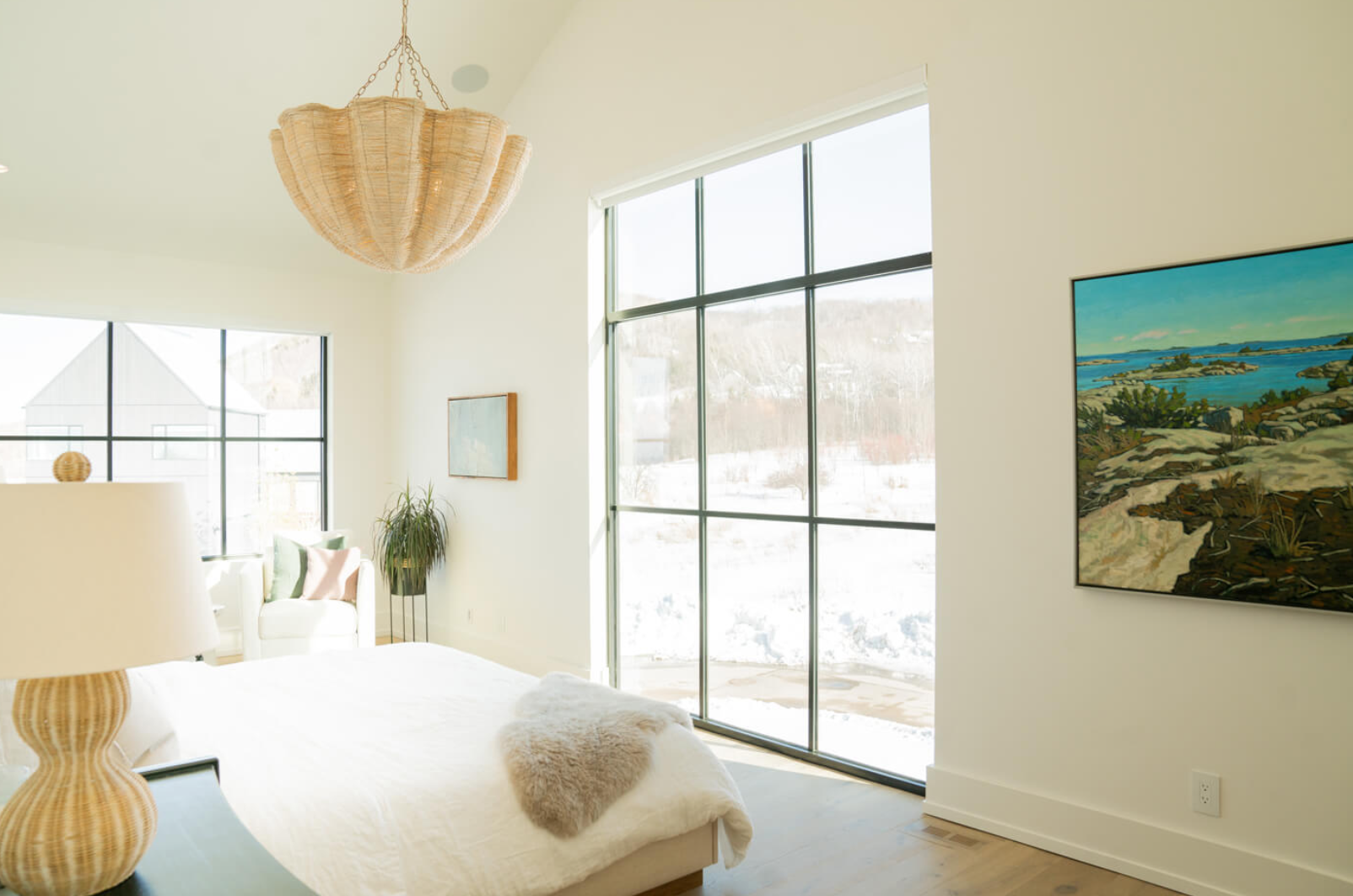 Screen Shot 2023-09-21 at 3.16.45 PM.png