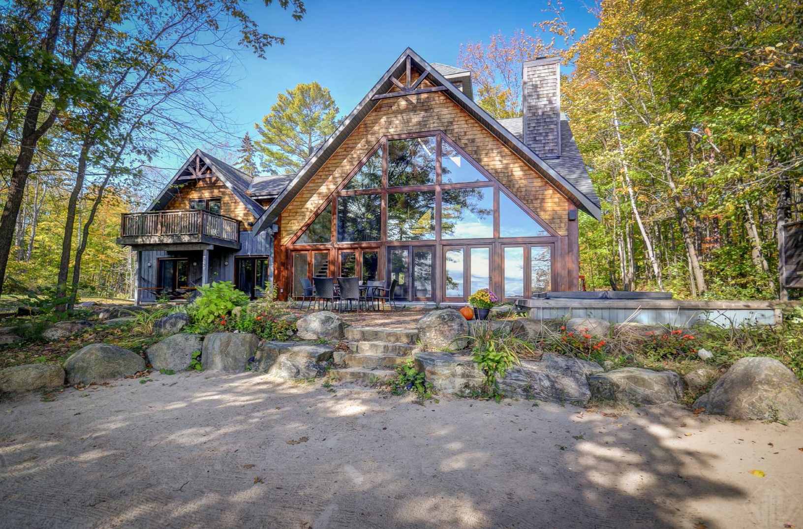 Screen Shot 2023-09-21 at 3.22.38 PM.png