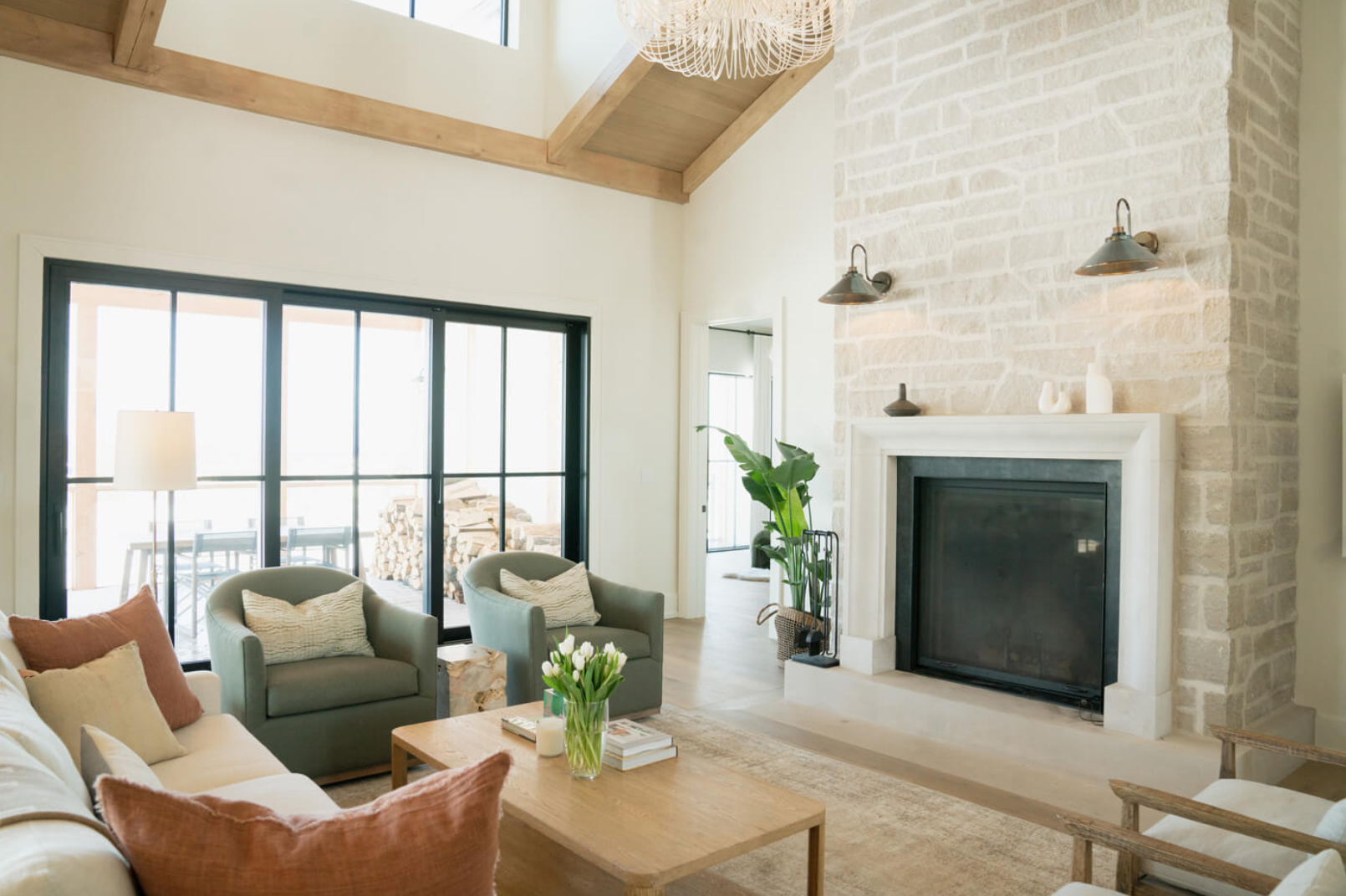 Screen Shot 2023-09-21 at 3.07.20 PM.png