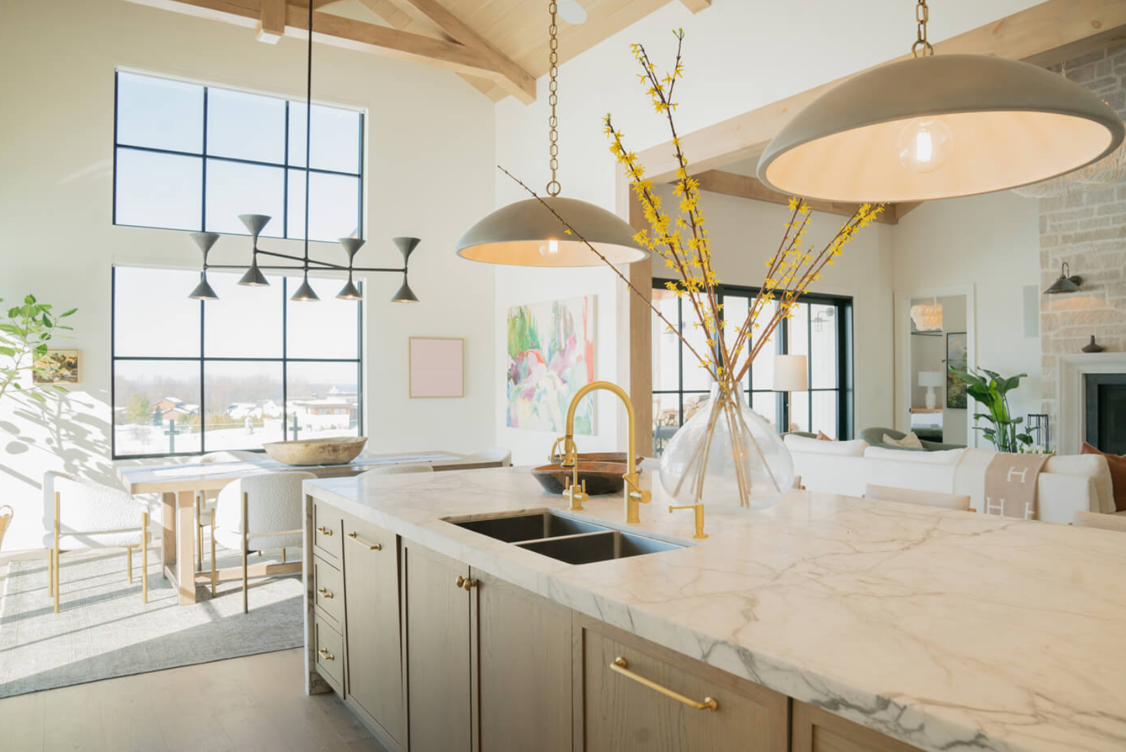 Screen Shot 2023-09-21 at 3.14.48 PM.png