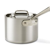 My go-to pot for cooking grains.