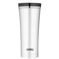 Leak Proof Sipp Thermos