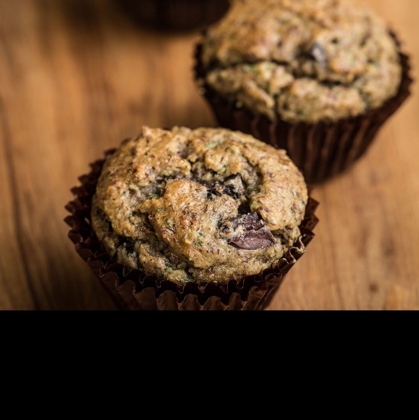 These Gluten-Free Blueberry Mini Muffins are easy on the constitution. Many folks can&rsquo;t tolerate gluten, especially as they get older. Here I&rsquo;ve canoodled with almonds, eggs, blueberries, vanilla, and honey to create a pick-me-up in every