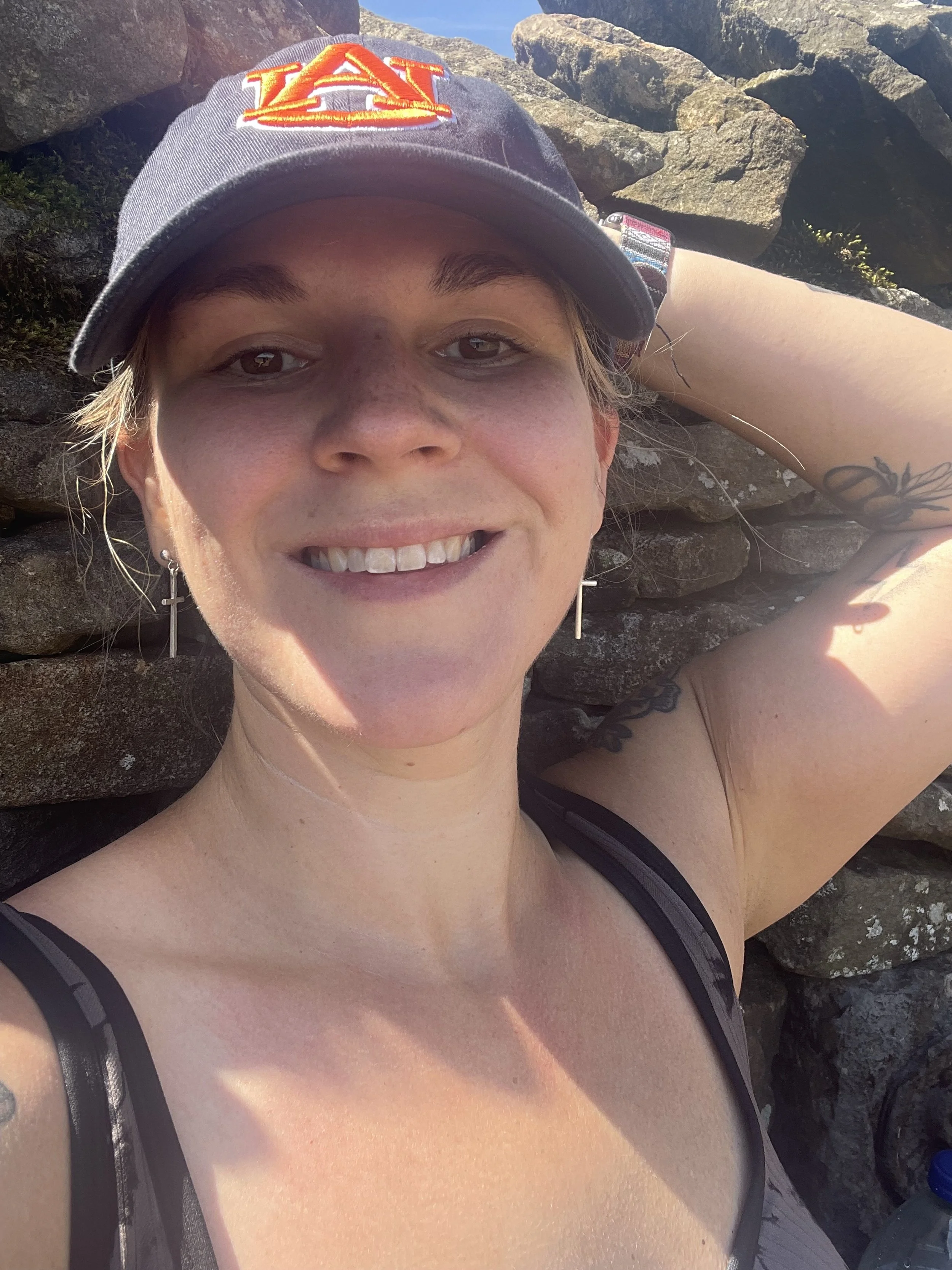 CourtneyKyle-YorkshireThreePeaks.jpeg