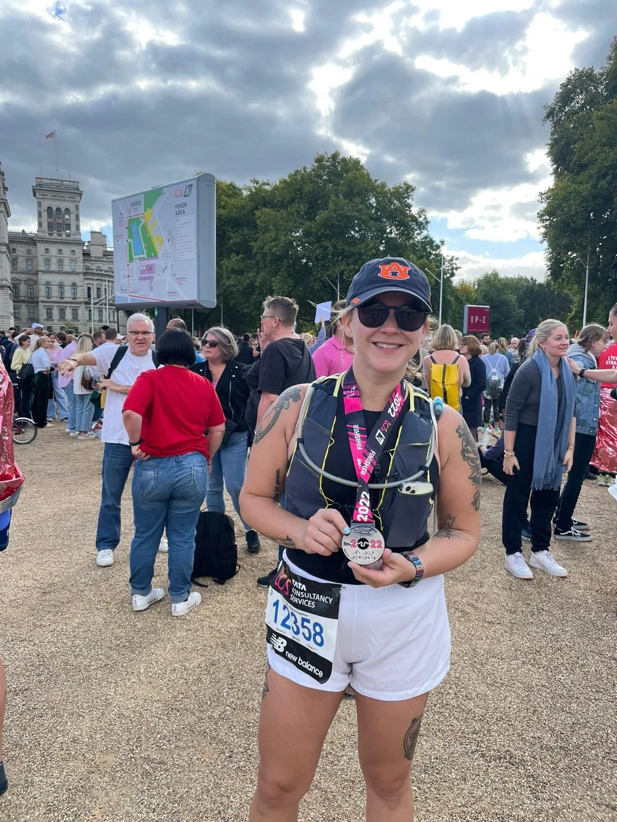CourtneyKyle-LondonMarathon - 4.jpeg