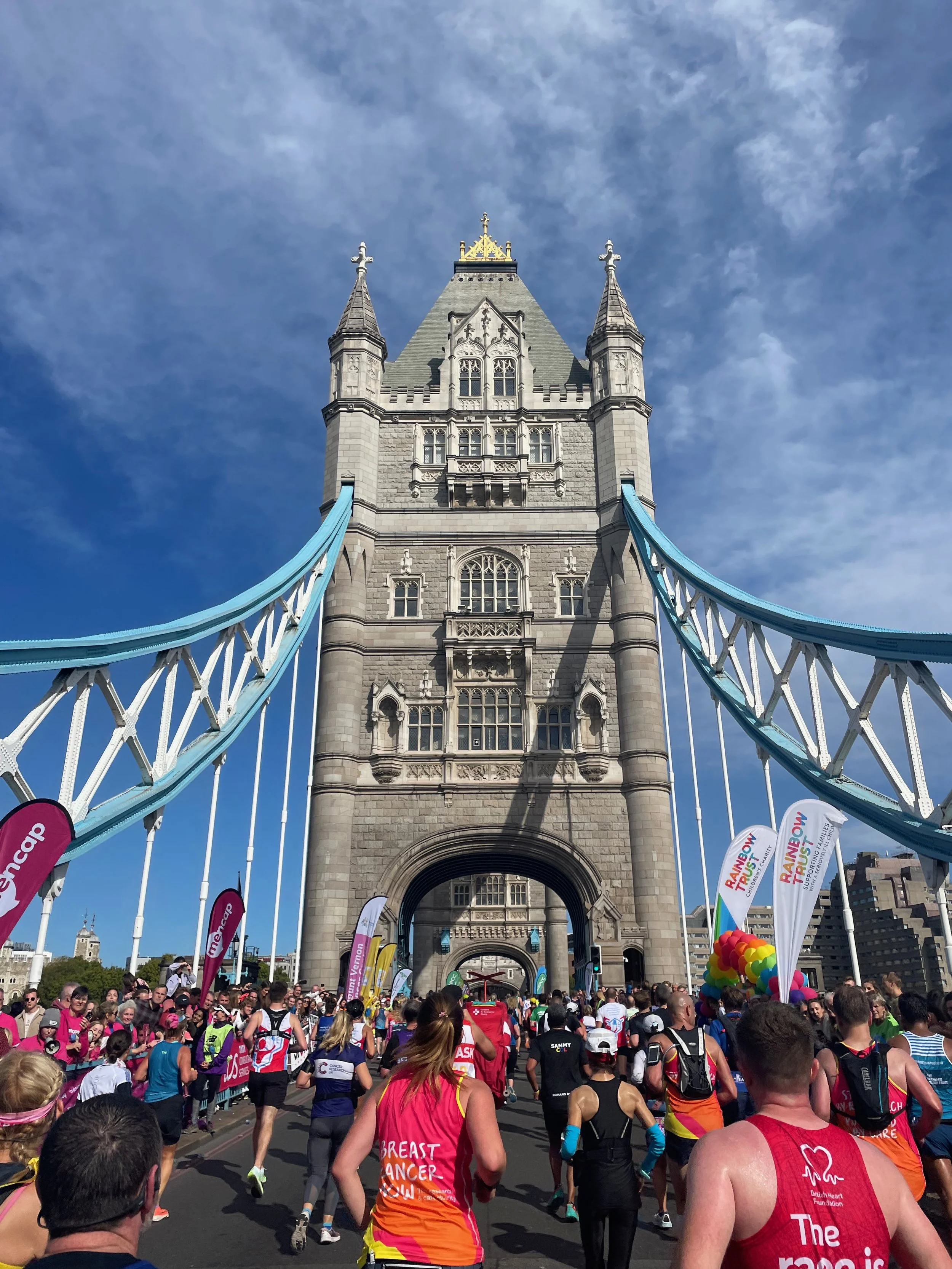 CourtneyKyle-LondonMarathon - 2.jpeg