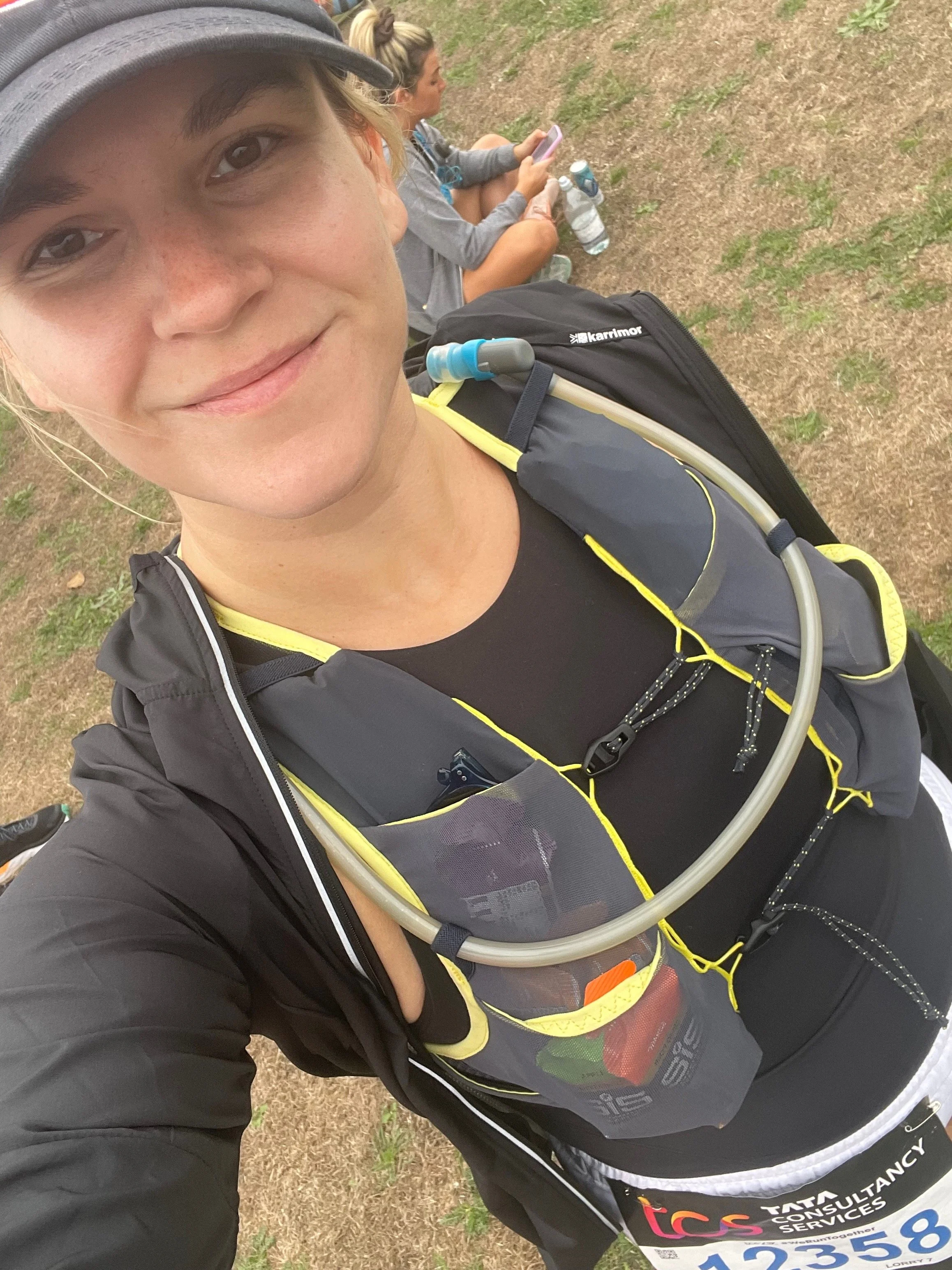 CourtneyKyle-LondonMarathon - 1.jpeg