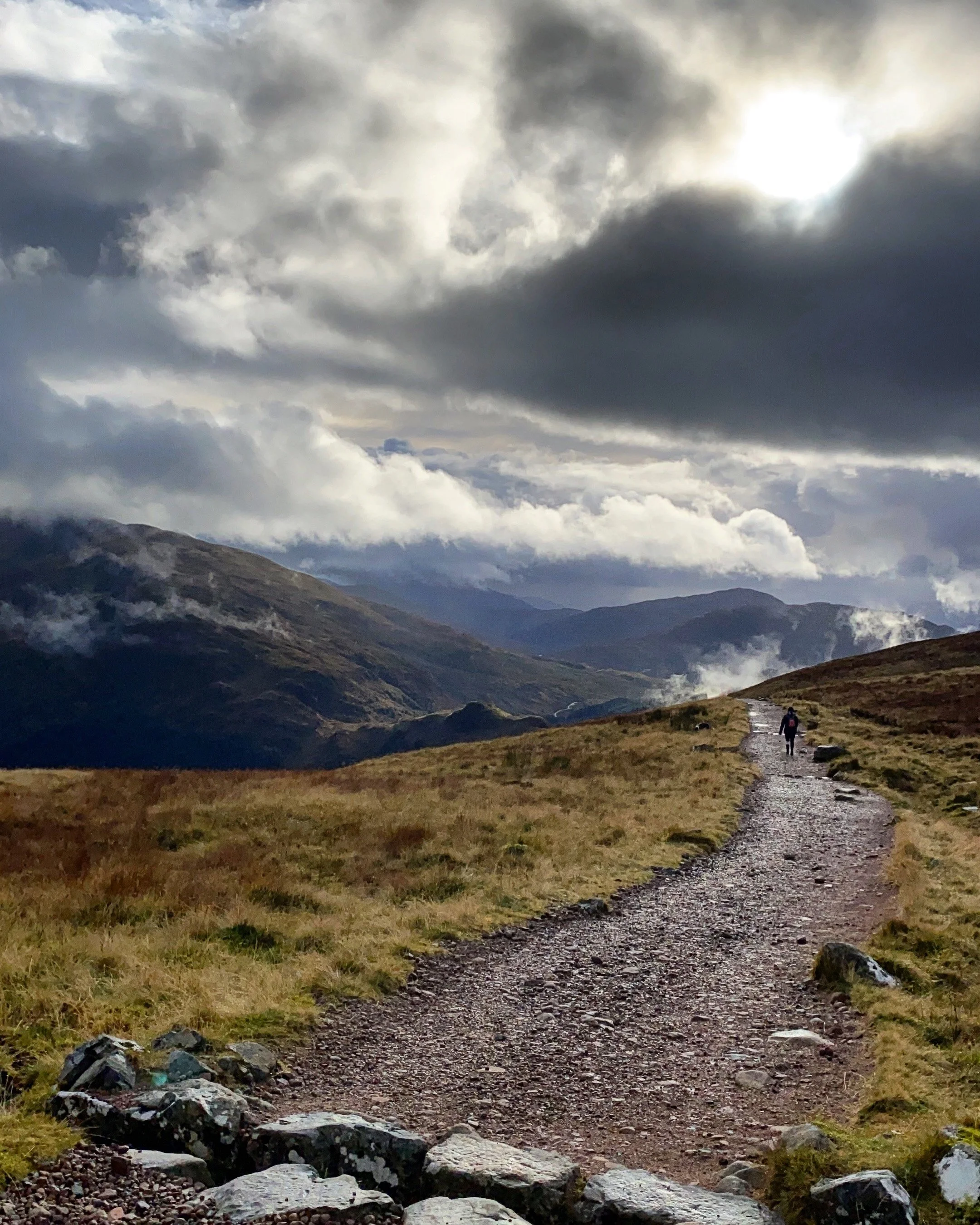 BenNevis-1.jpeg
