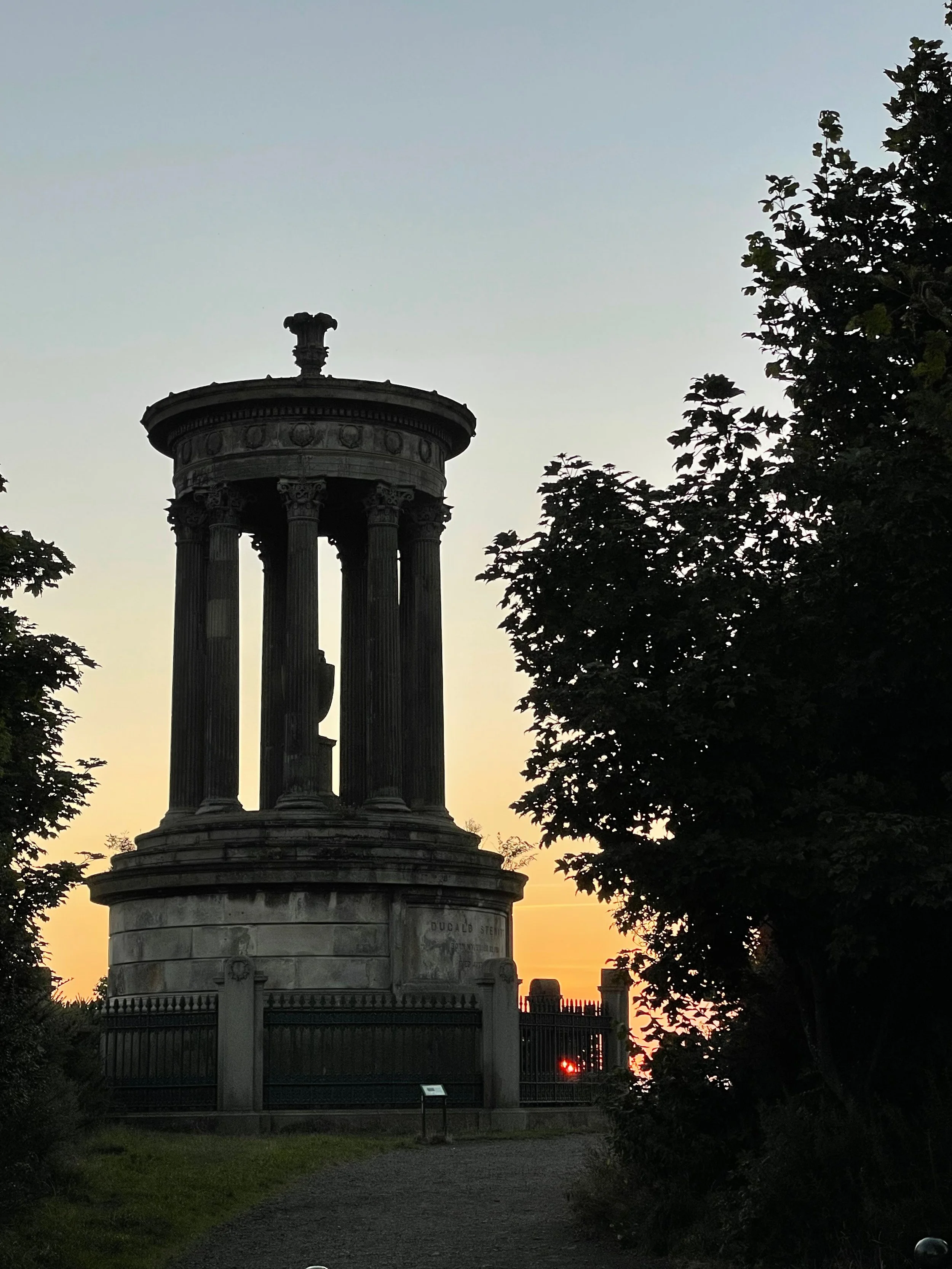 Edinburgh-1.jpeg