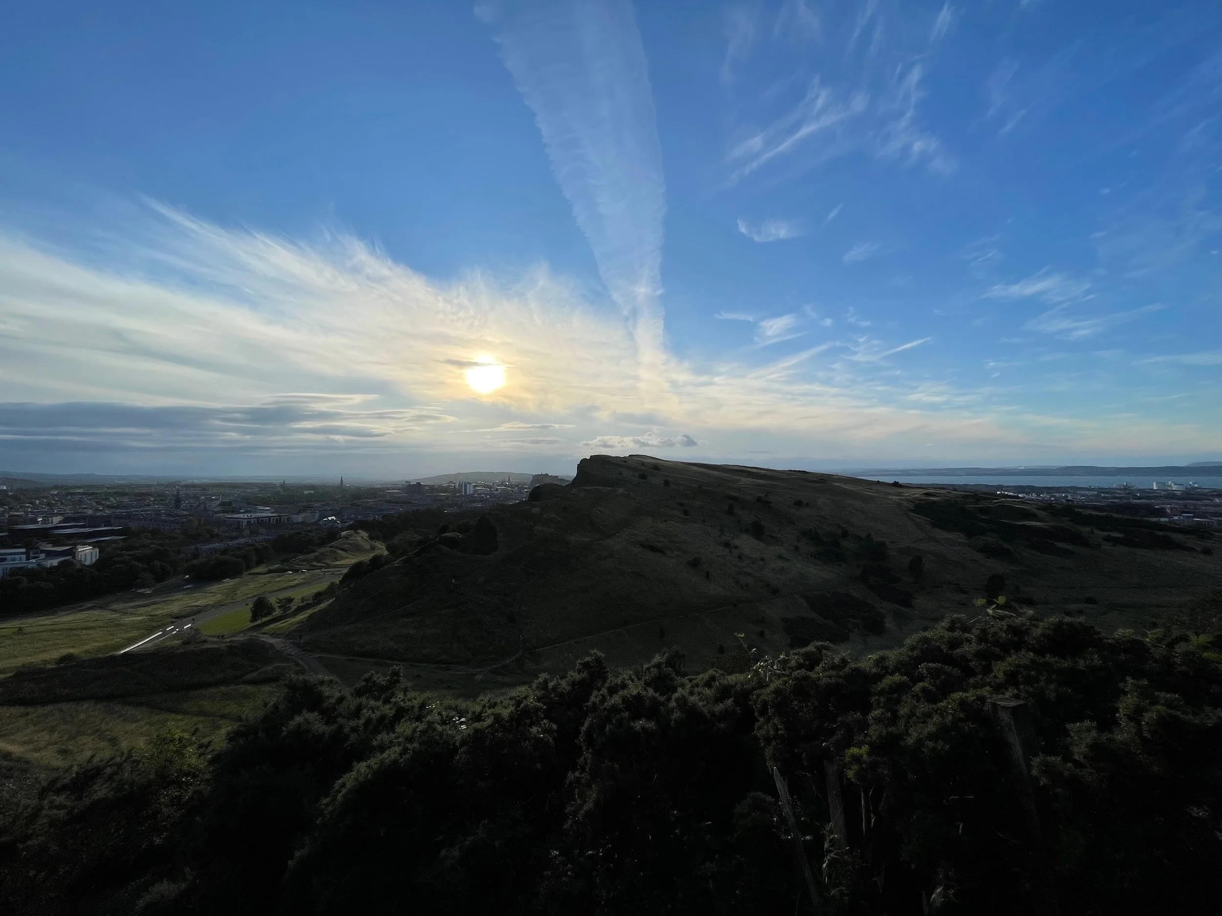 Edinburgh-Archers Seat.jpeg