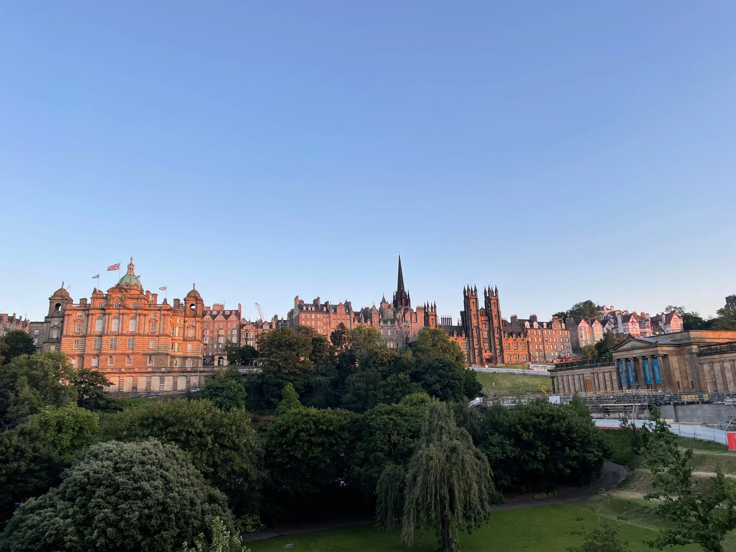 Edinburgh-2.jpeg