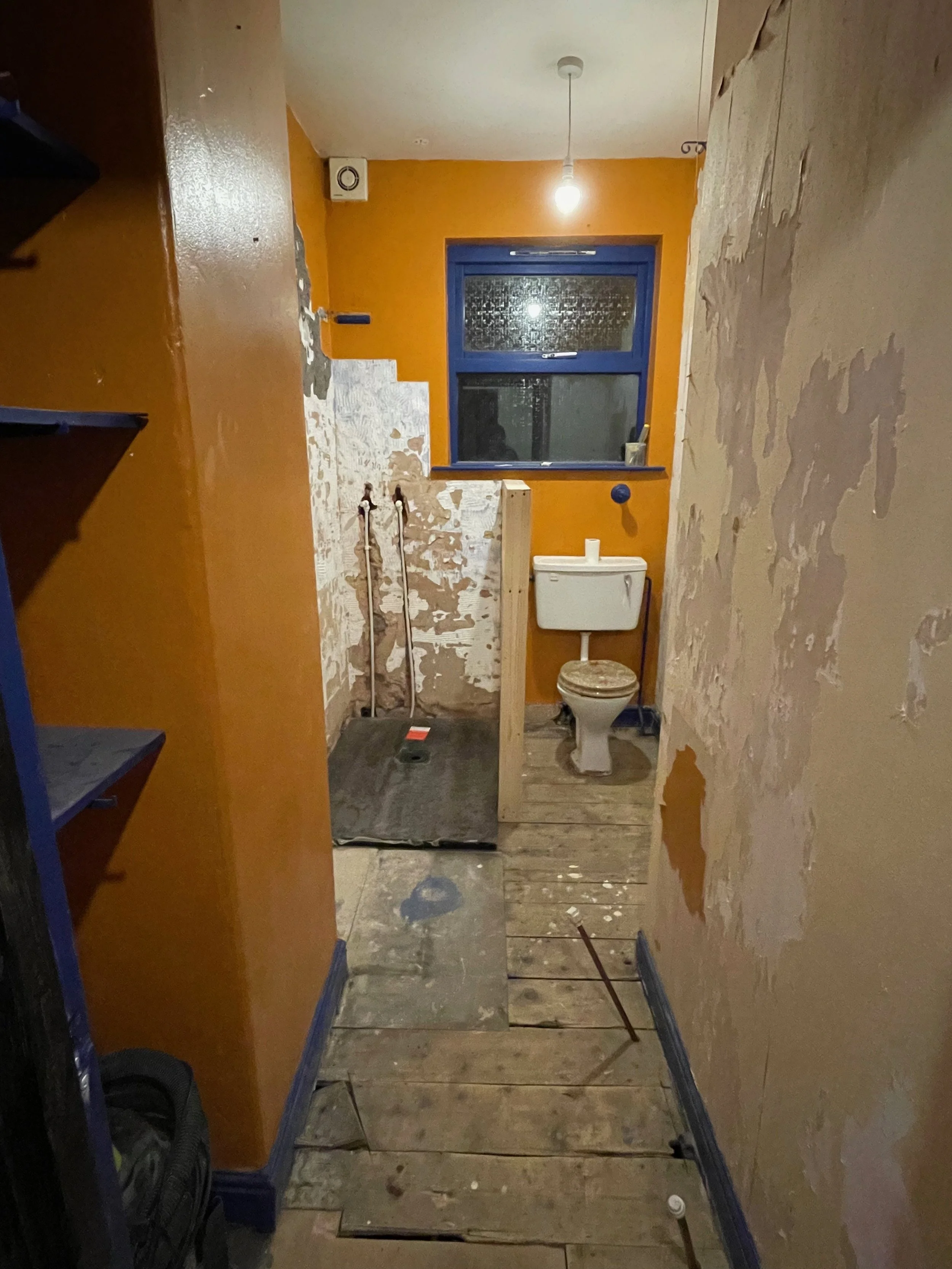 house-work - 12.jpeg