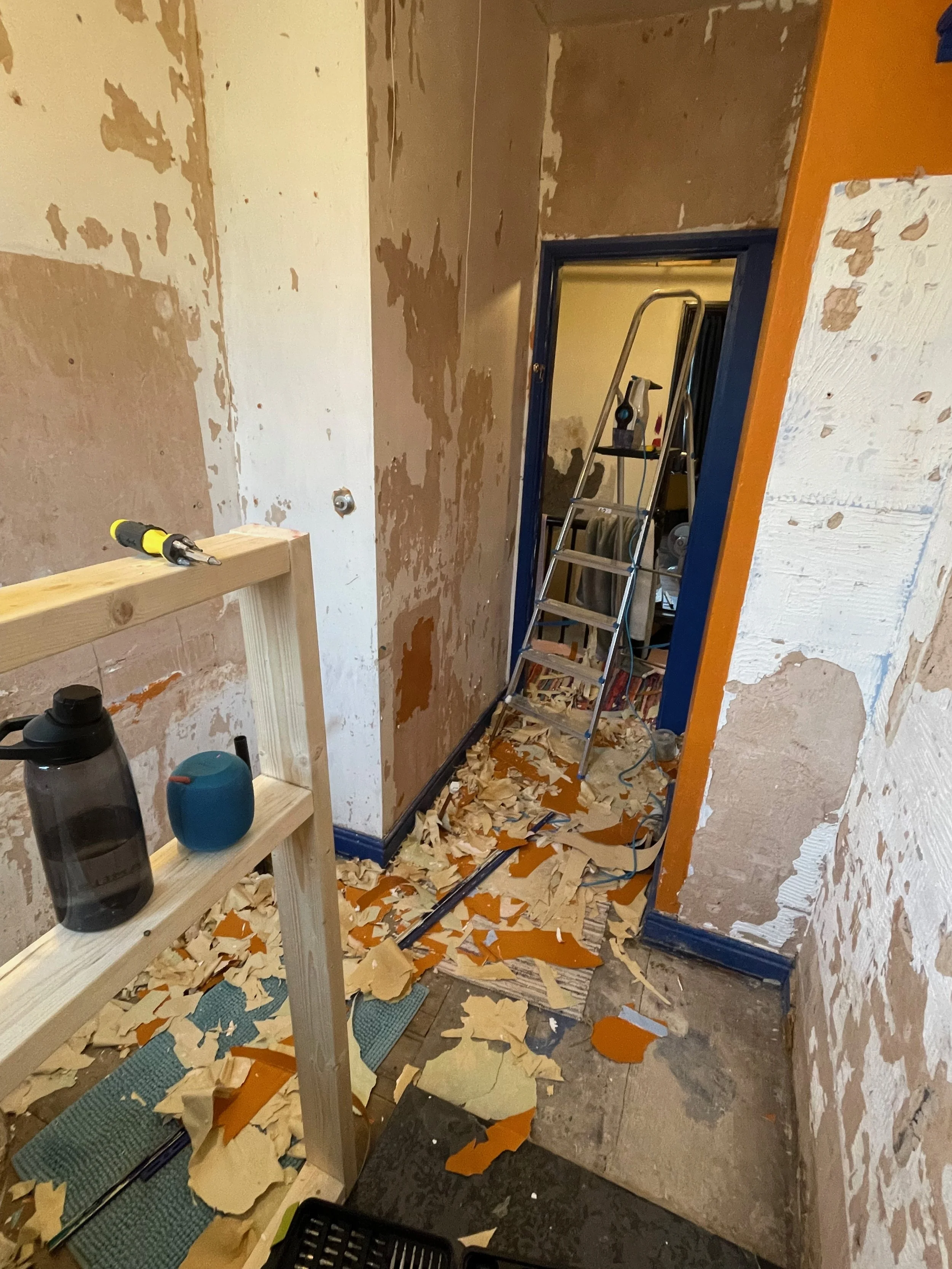 house-work - 14.jpeg