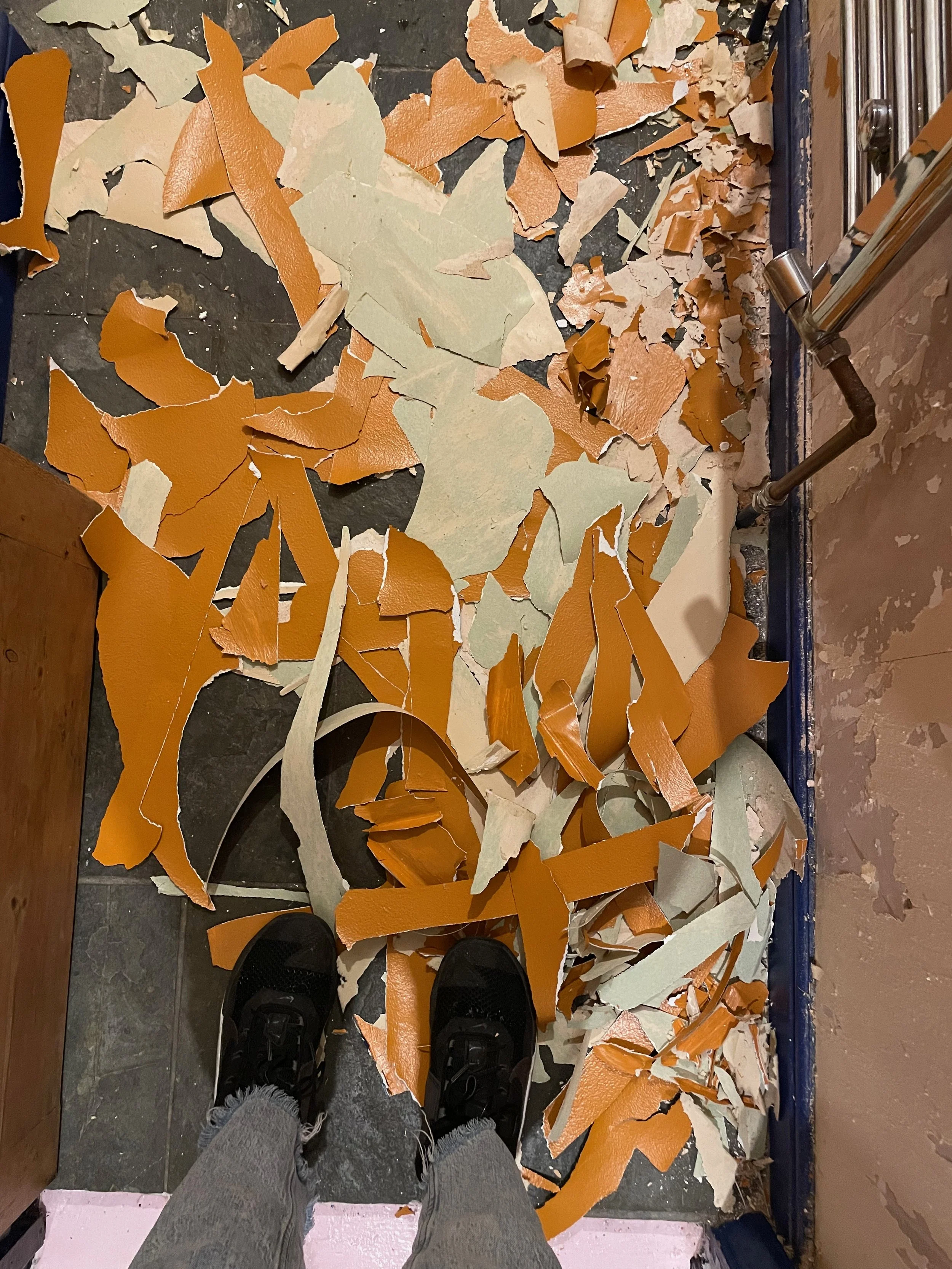 house-work - 11.jpeg