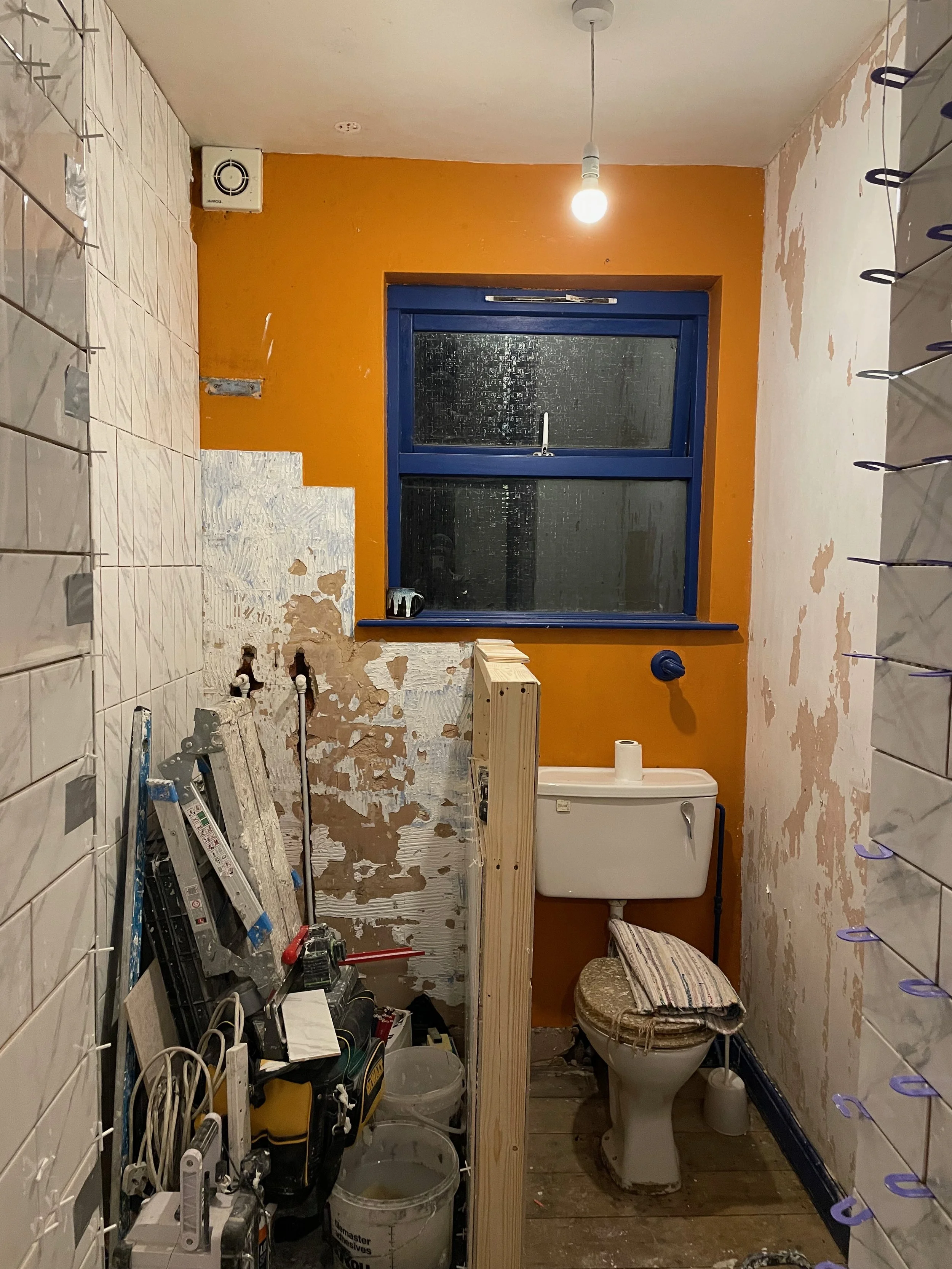 house-work - 16.jpeg
