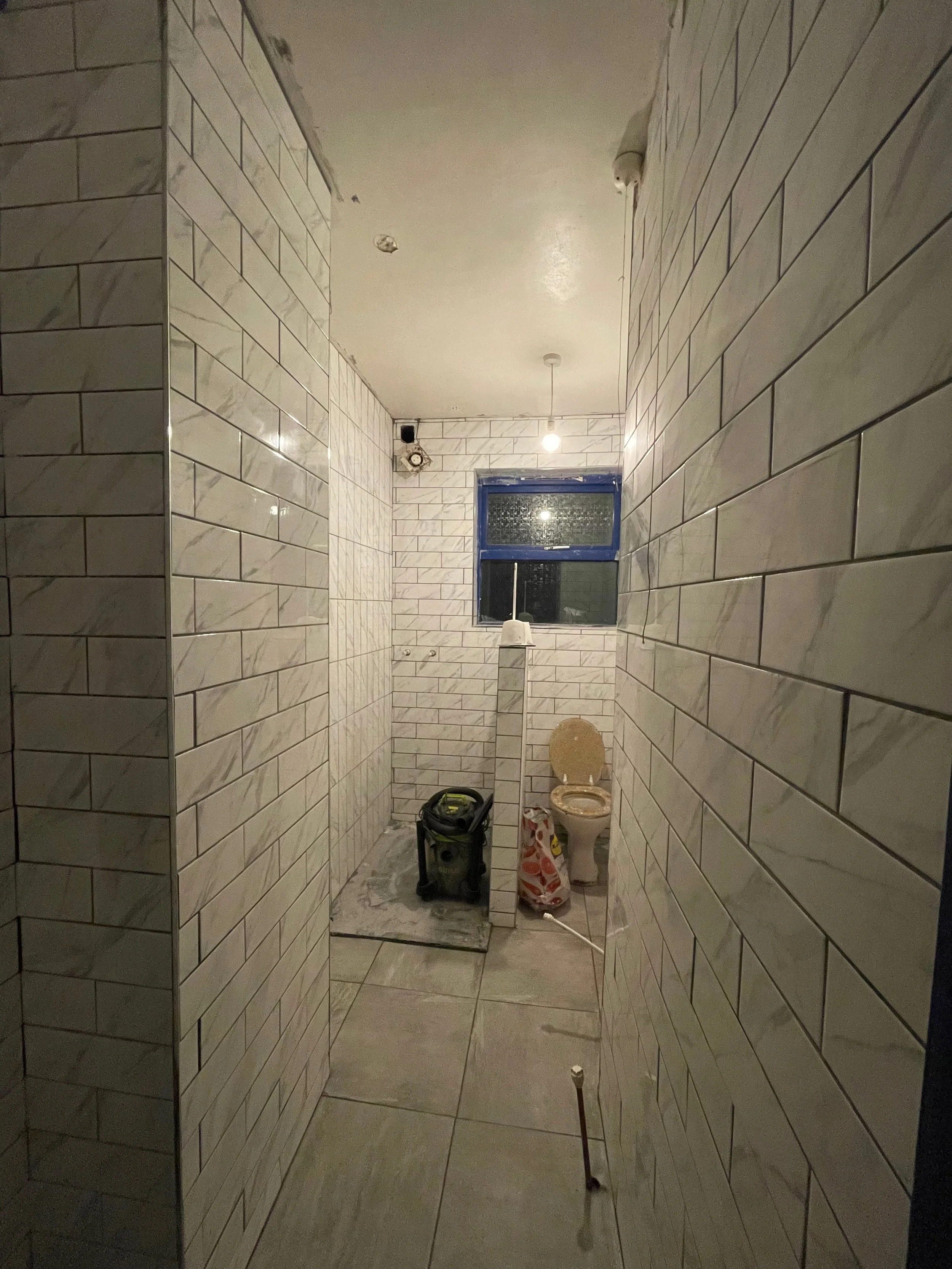 house-work - 18.jpeg