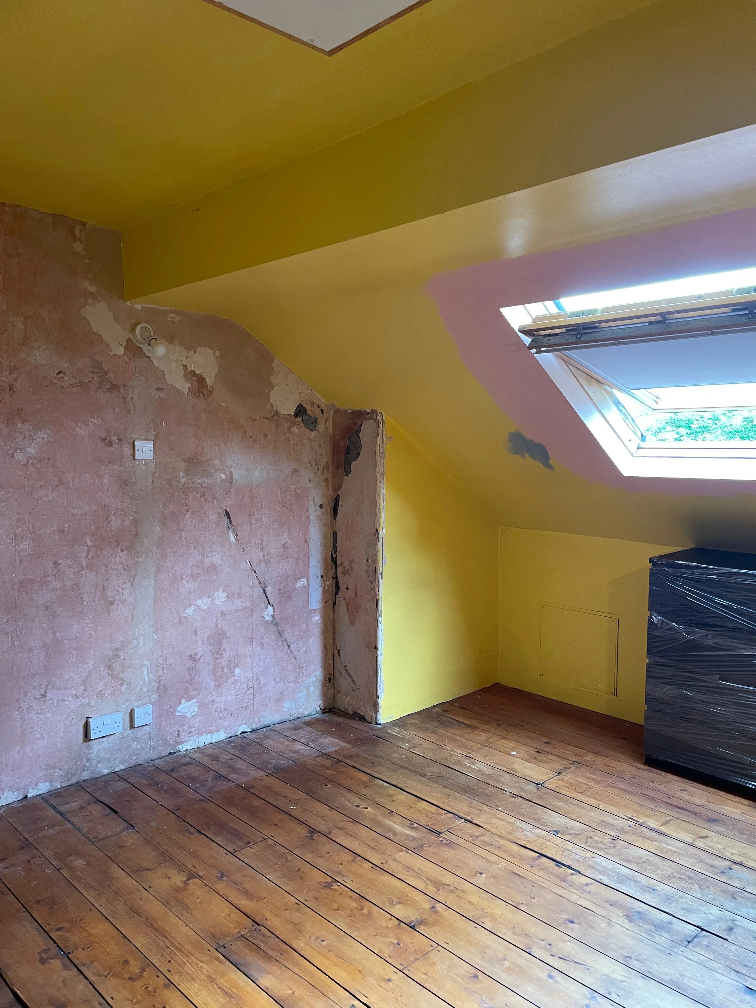 house-work - 35.jpeg